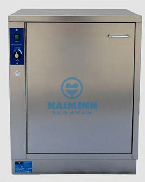 Tủ tuần hoàn khí nóng Fangotherm